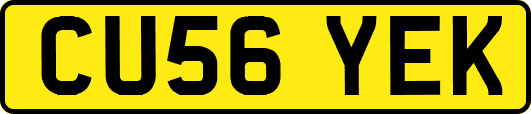 CU56YEK