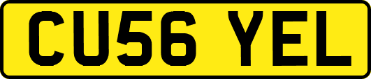 CU56YEL