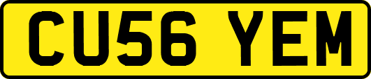 CU56YEM