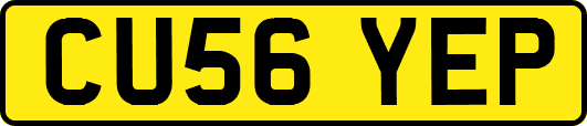 CU56YEP