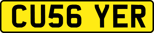 CU56YER