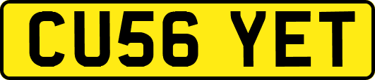 CU56YET