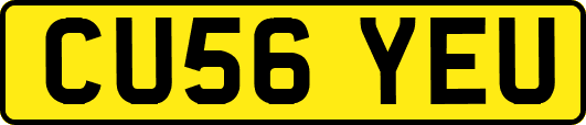 CU56YEU