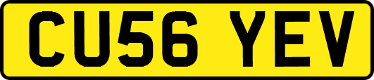 CU56YEV