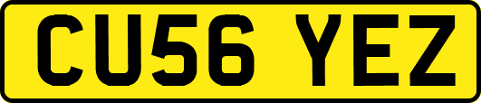CU56YEZ