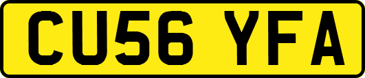 CU56YFA