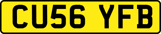 CU56YFB
