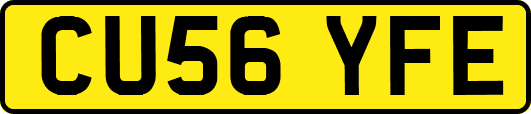 CU56YFE