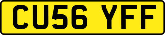 CU56YFF