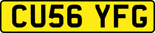 CU56YFG