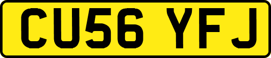 CU56YFJ