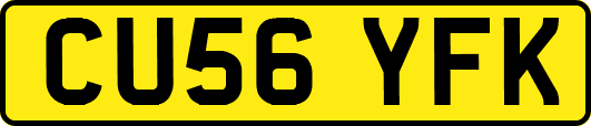 CU56YFK