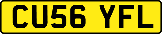 CU56YFL