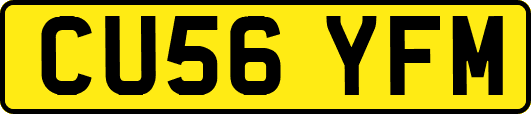 CU56YFM