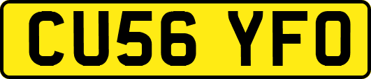 CU56YFO