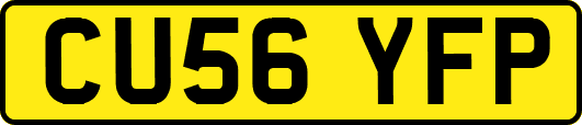 CU56YFP