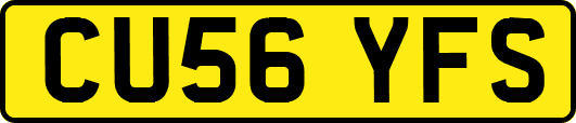CU56YFS