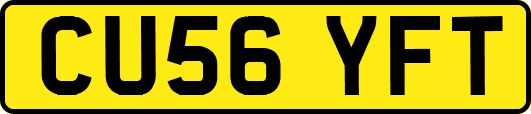 CU56YFT