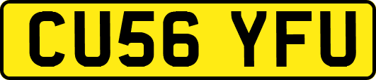 CU56YFU