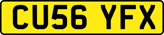 CU56YFX