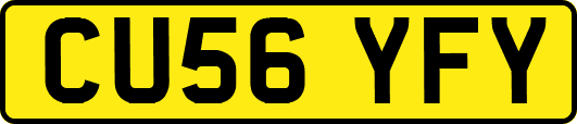 CU56YFY
