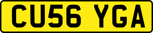 CU56YGA