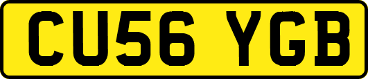 CU56YGB