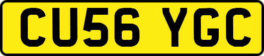 CU56YGC