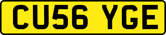 CU56YGE