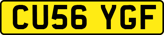 CU56YGF