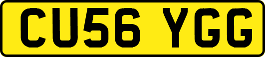 CU56YGG