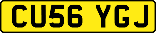 CU56YGJ