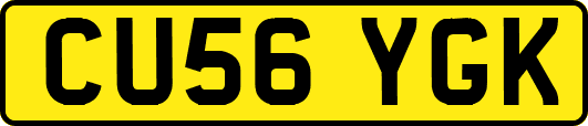 CU56YGK