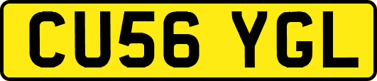 CU56YGL