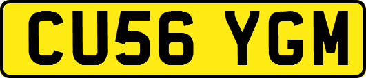 CU56YGM