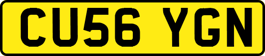 CU56YGN