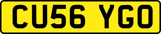 CU56YGO