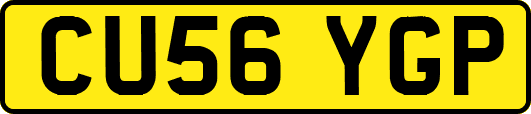 CU56YGP