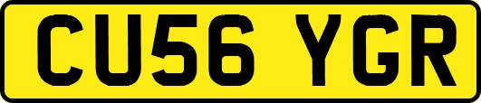 CU56YGR