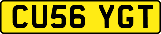 CU56YGT