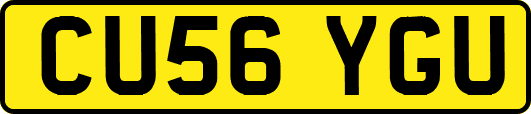 CU56YGU