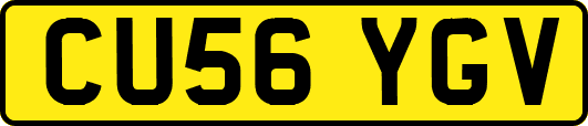 CU56YGV