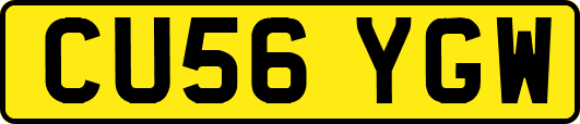 CU56YGW