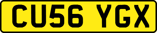 CU56YGX