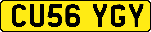 CU56YGY
