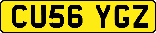 CU56YGZ