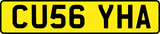 CU56YHA