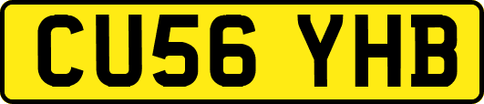 CU56YHB