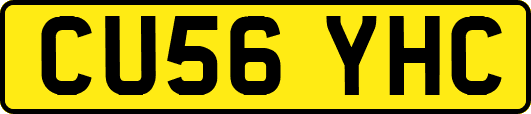 CU56YHC