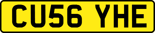 CU56YHE